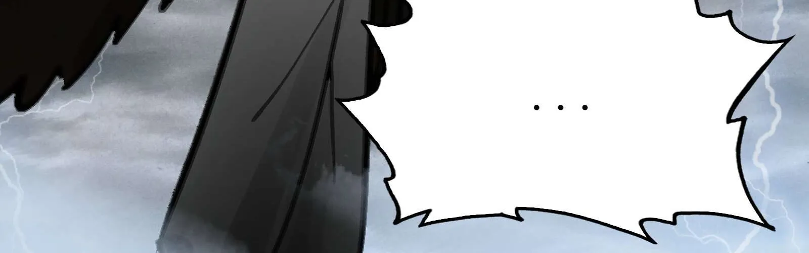 Read Might Through Death chapter 55 image 121 on Lezhin
