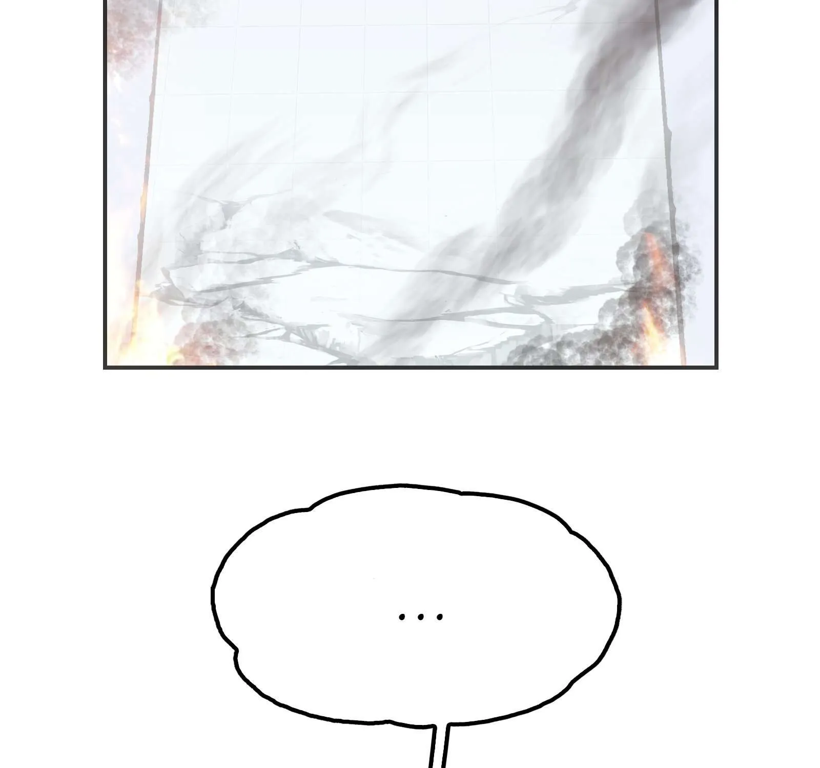 Read Might Through Death chapter 55 image 124 on Lezhin