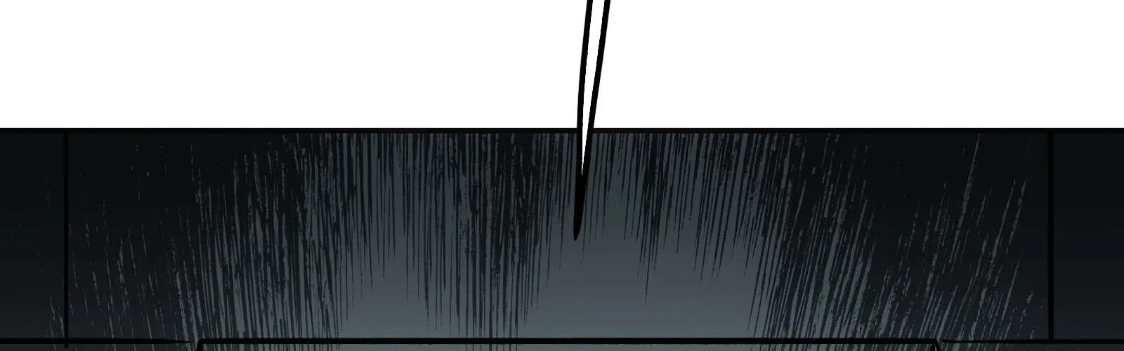Read Might Through Death chapter 55 image 125 on Lezhin