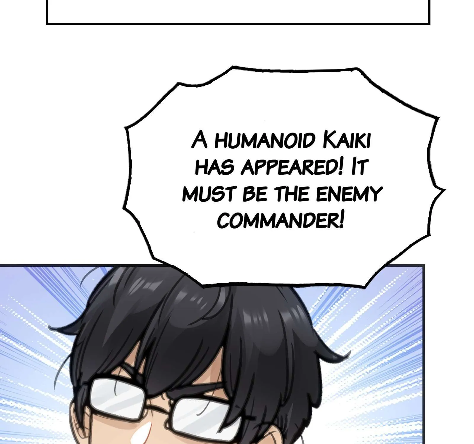 Read Might Through Death chapter 55 image 128 on Lezhin