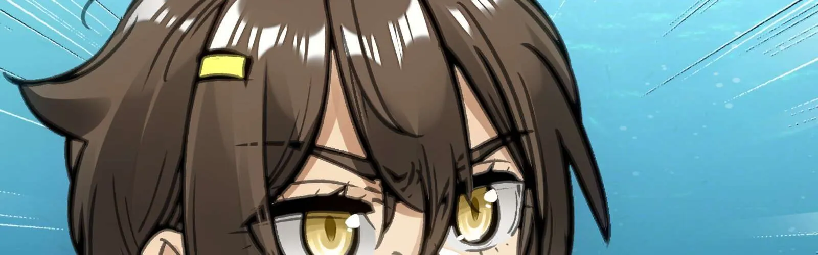 Read Might Through Death chapter 55 image 13 on Lezhin