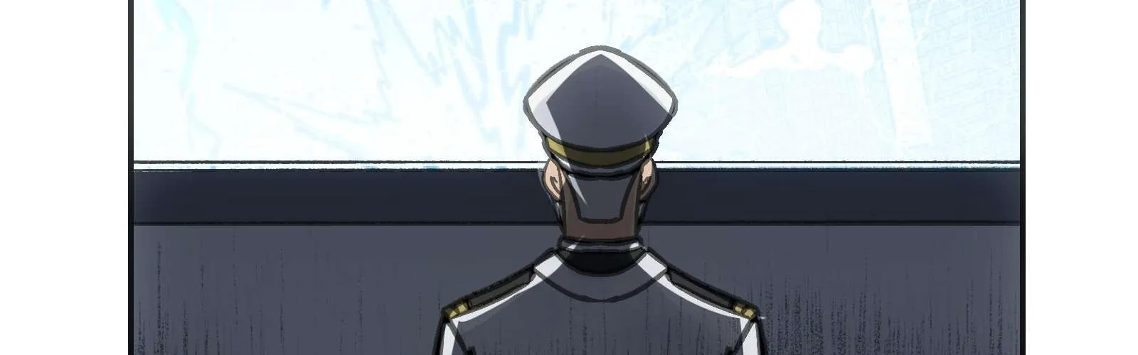 Read Might Through Death chapter 55 image 135 on Lezhin