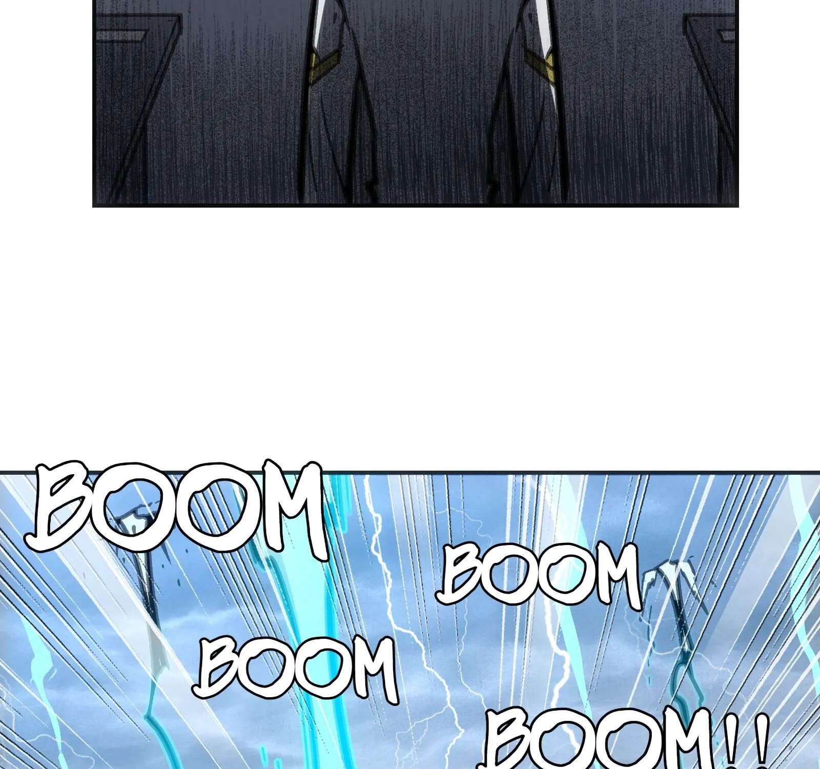 Read Might Through Death chapter 55 image 136 on Lezhin