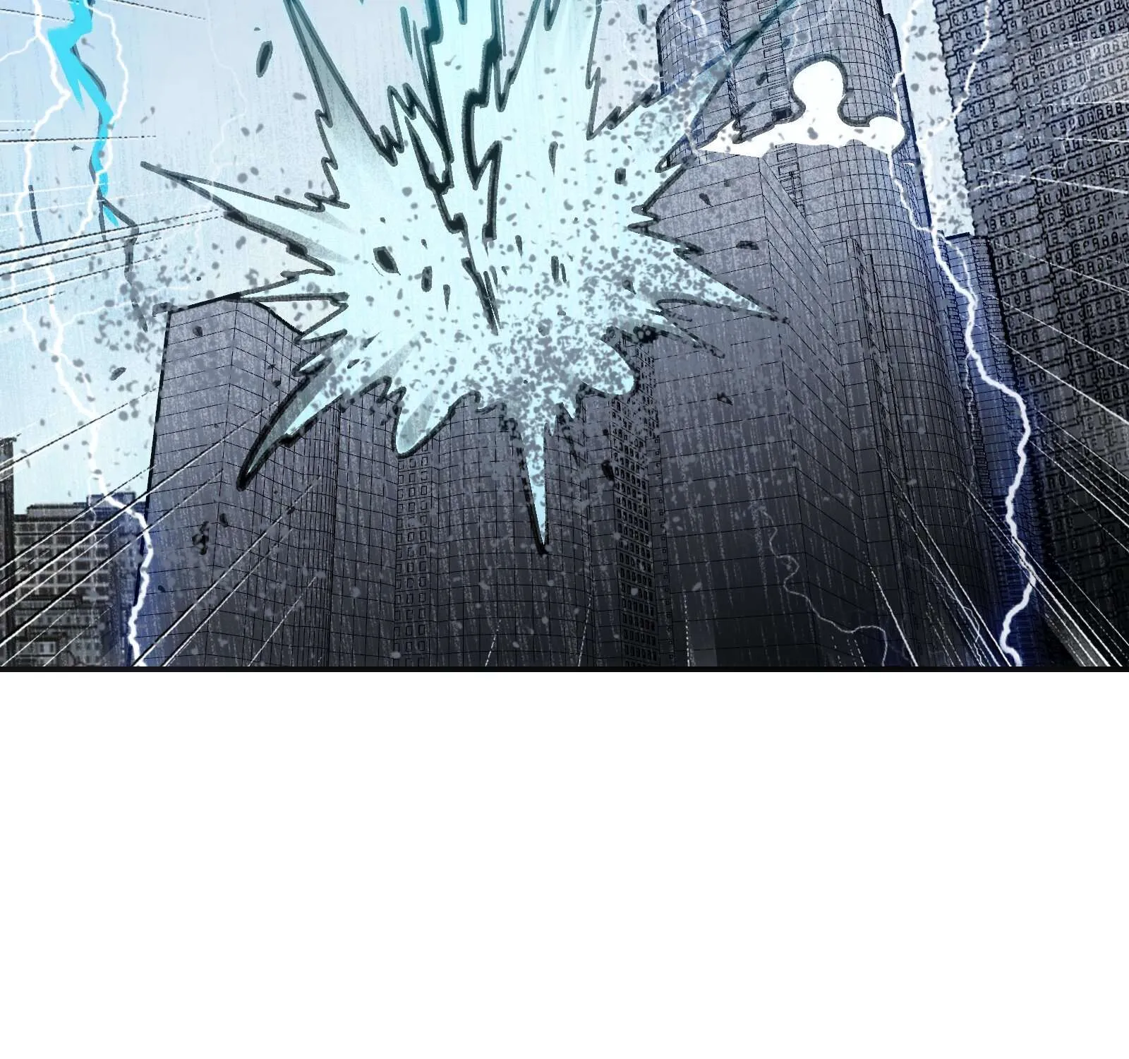 Read Might Through Death chapter 55 image 138 on Lezhin
