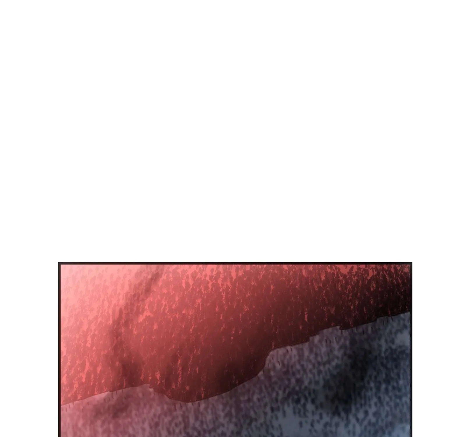 Read Might Through Death chapter 55 image 140 on Lezhin