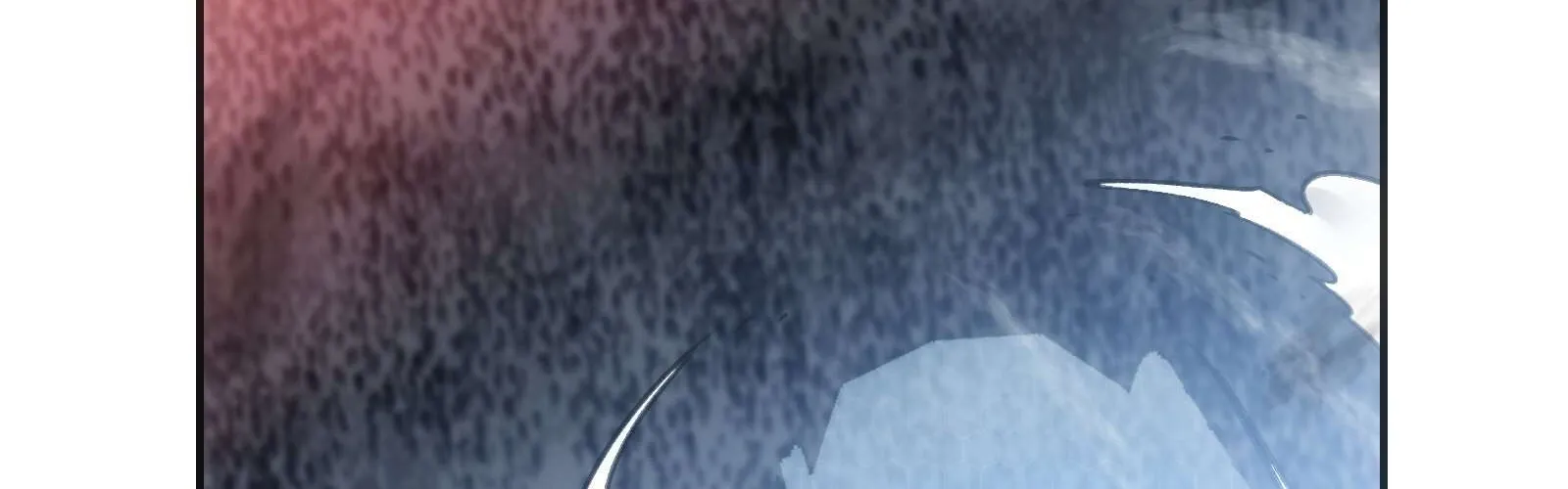 Read Might Through Death chapter 55 image 141 on Lezhin