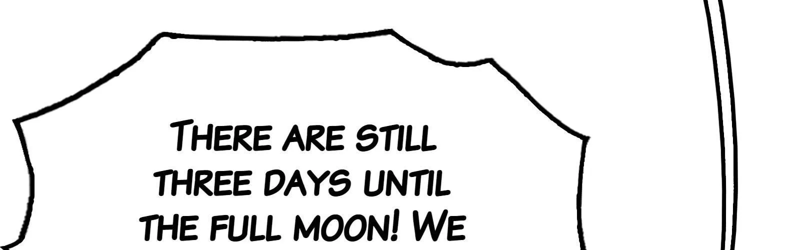 Read Might Through Death chapter 55 image 143 on Lezhin