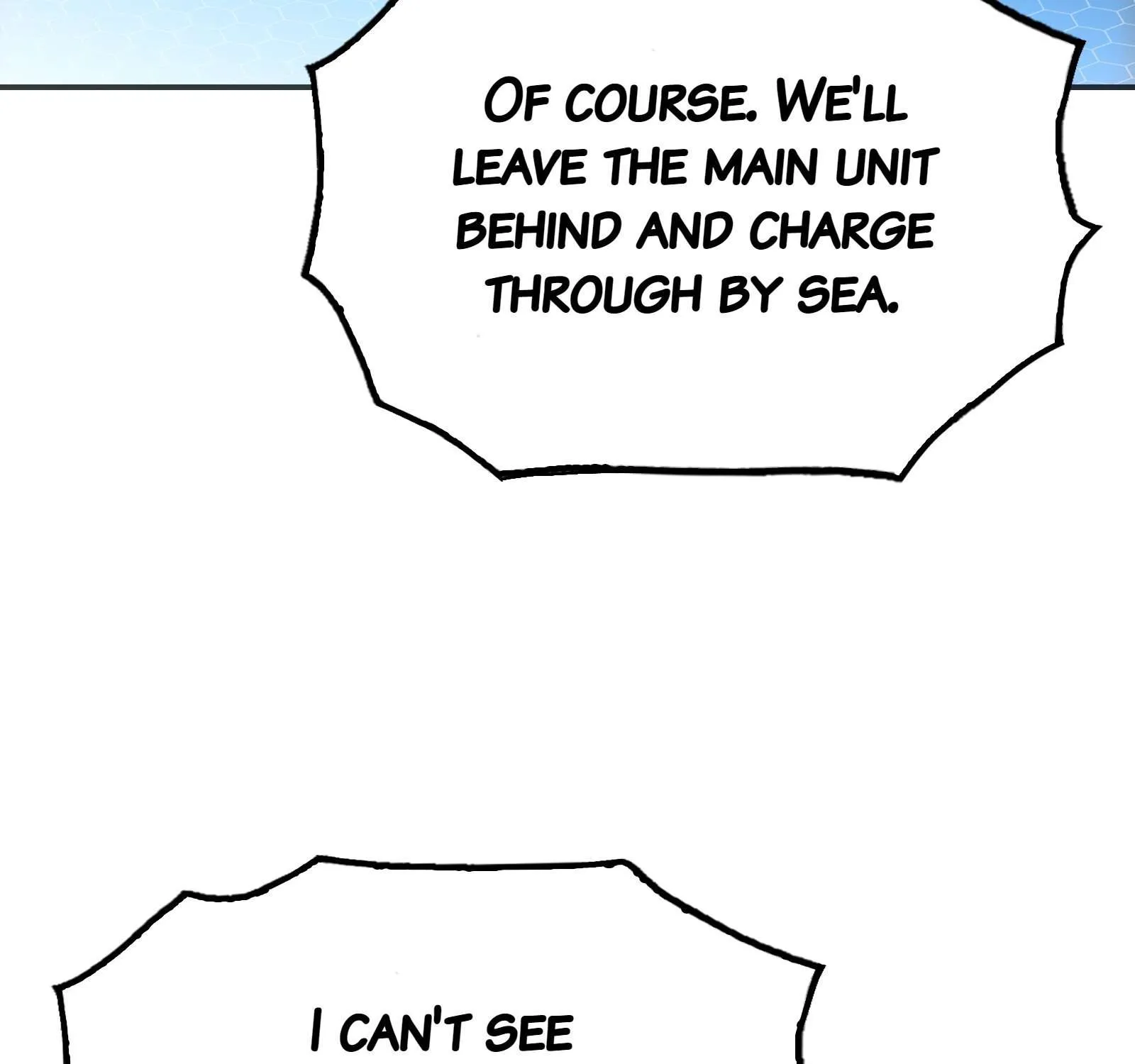 Read Might Through Death chapter 55 image 146 on Lezhin