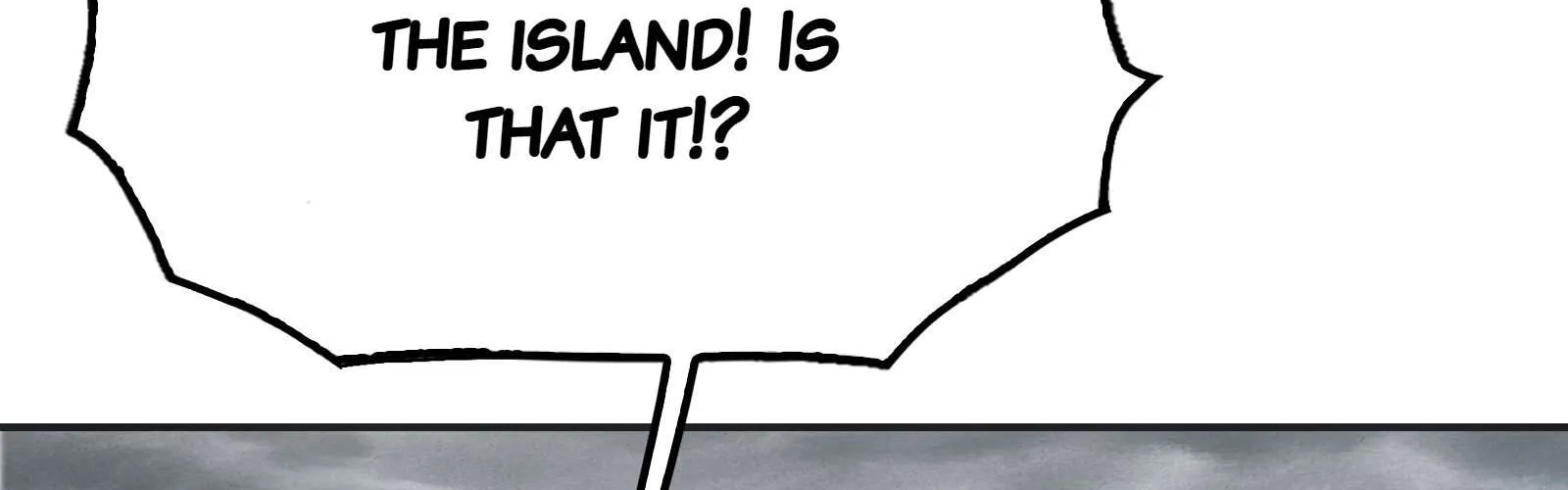 Read Might Through Death chapter 55 image 147 on Lezhin