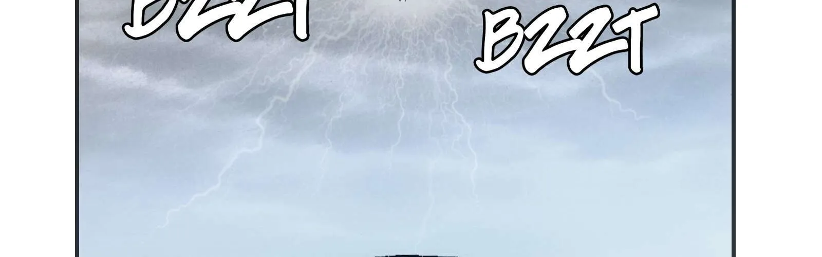Read Might Through Death chapter 55 image 151 on Lezhin