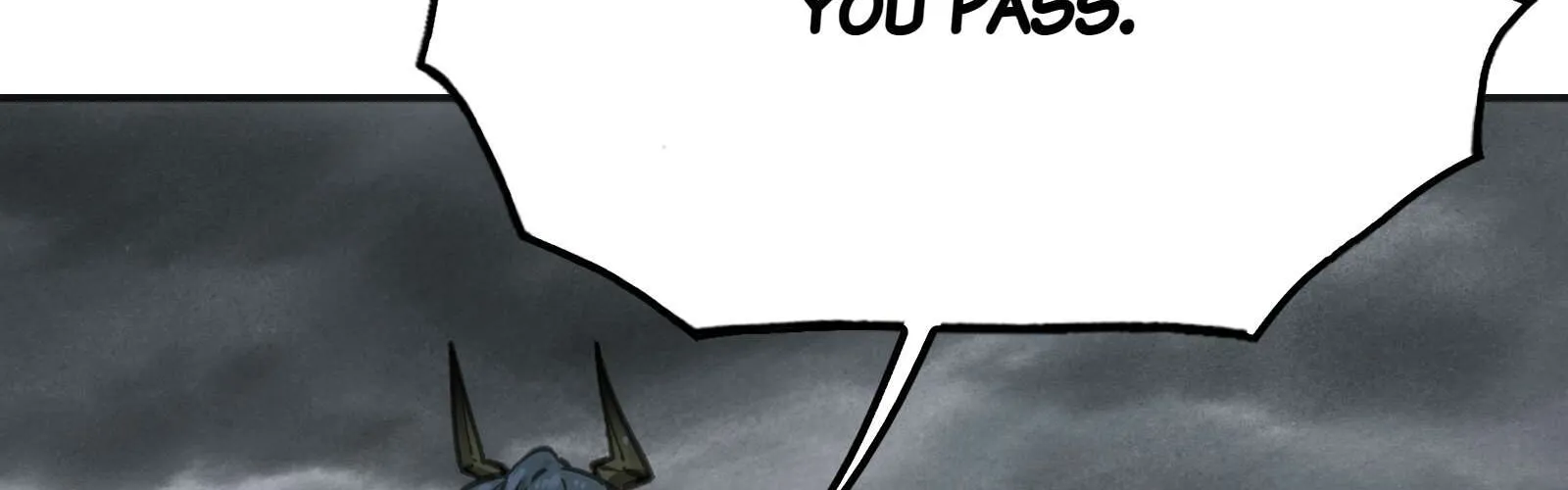 Read Might Through Death chapter 55 image 153 on Lezhin