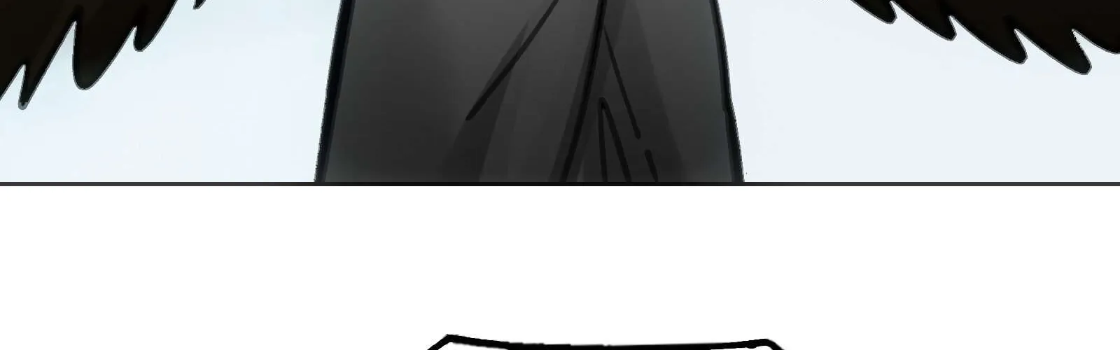 Read Might Through Death chapter 55 image 155 on Lezhin