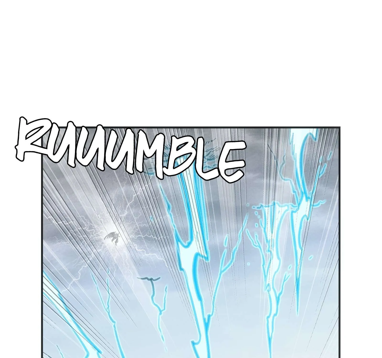 Read Might Through Death chapter 55 image 159 on Lezhin