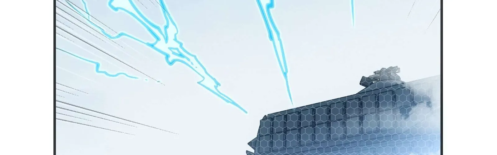 Read Might Through Death chapter 55 image 160 on Lezhin