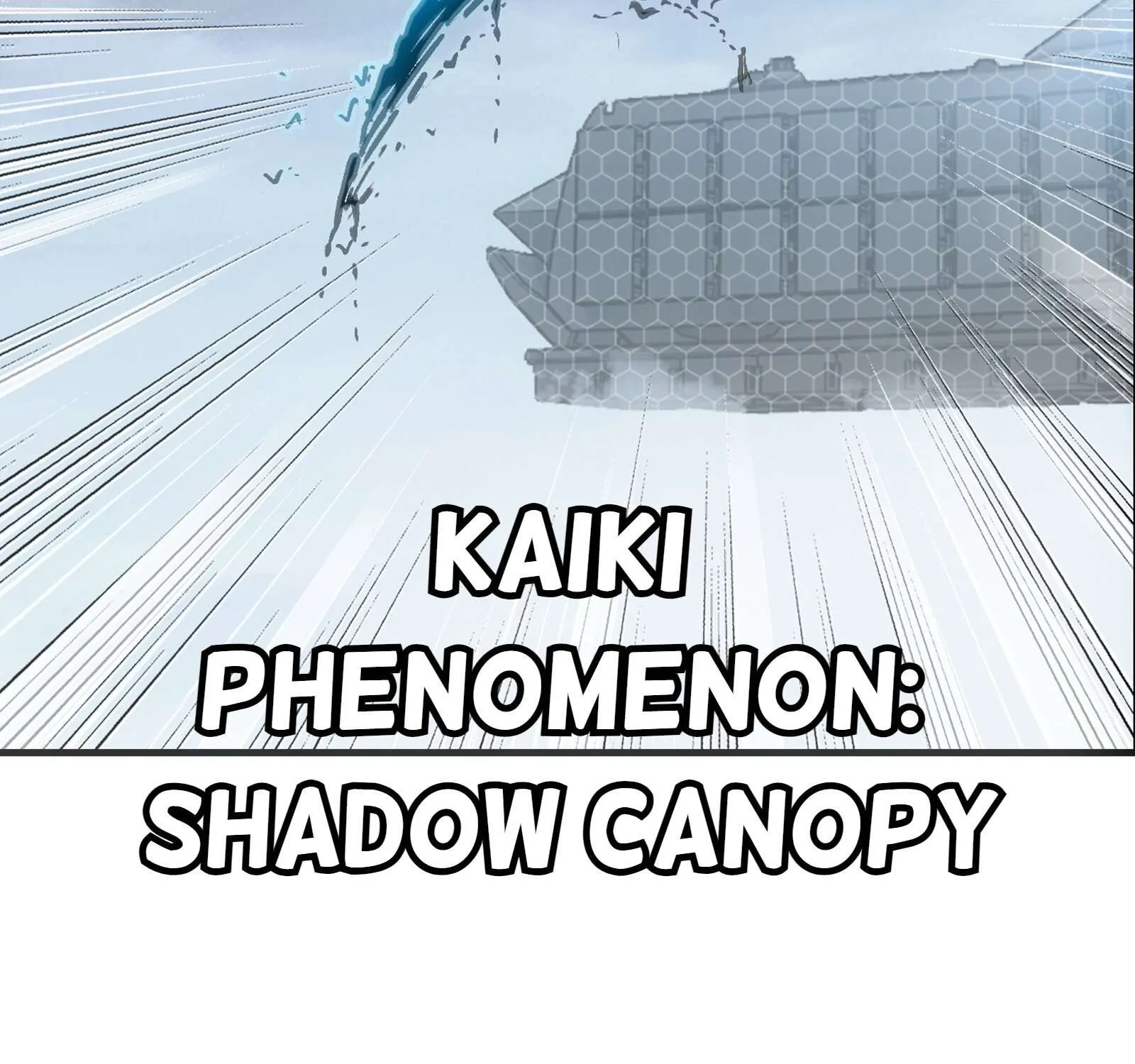 Read Might Through Death chapter 55 image 163 on Lezhin