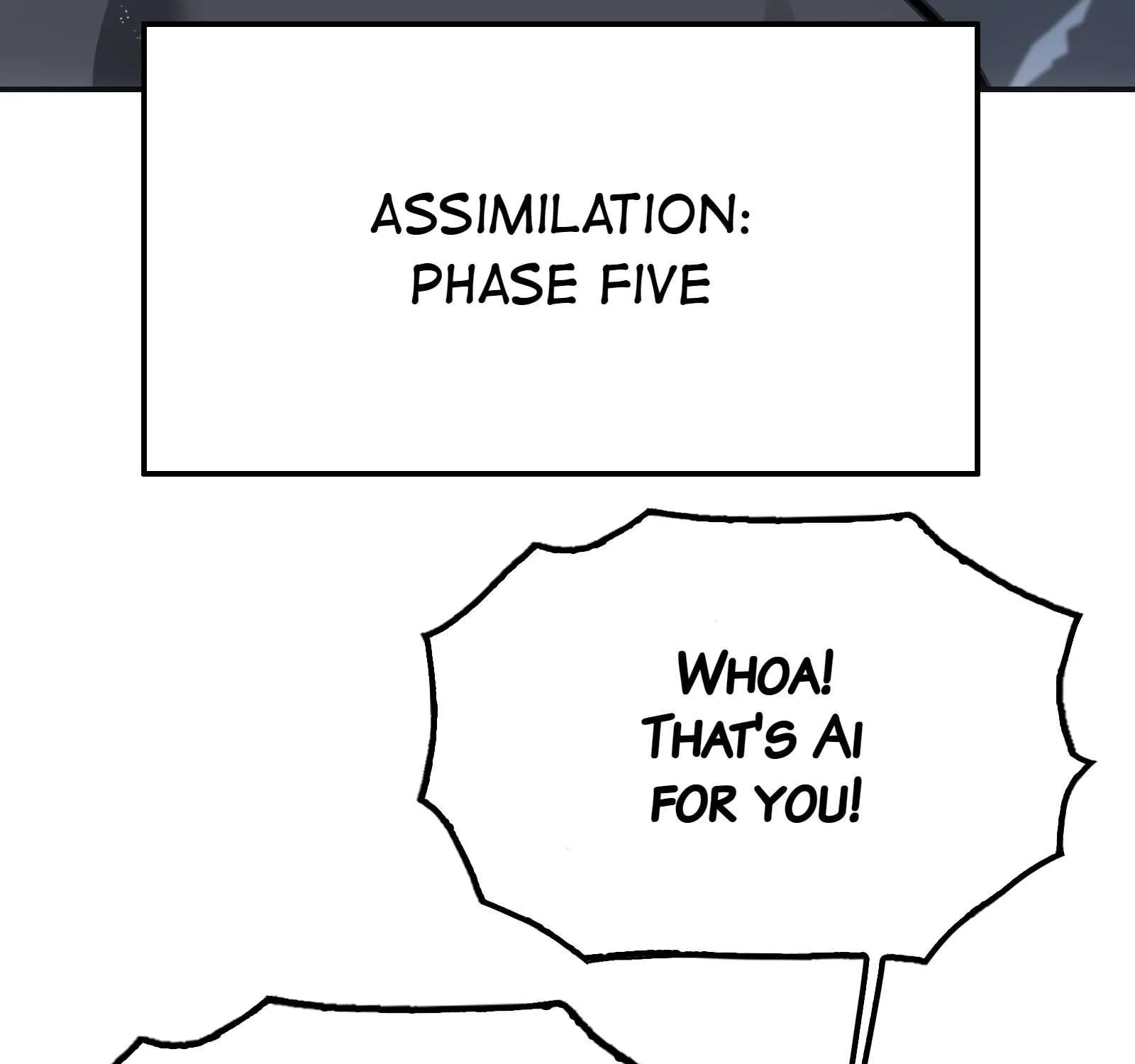 Read Might Through Death chapter 55 image 167 on Lezhin