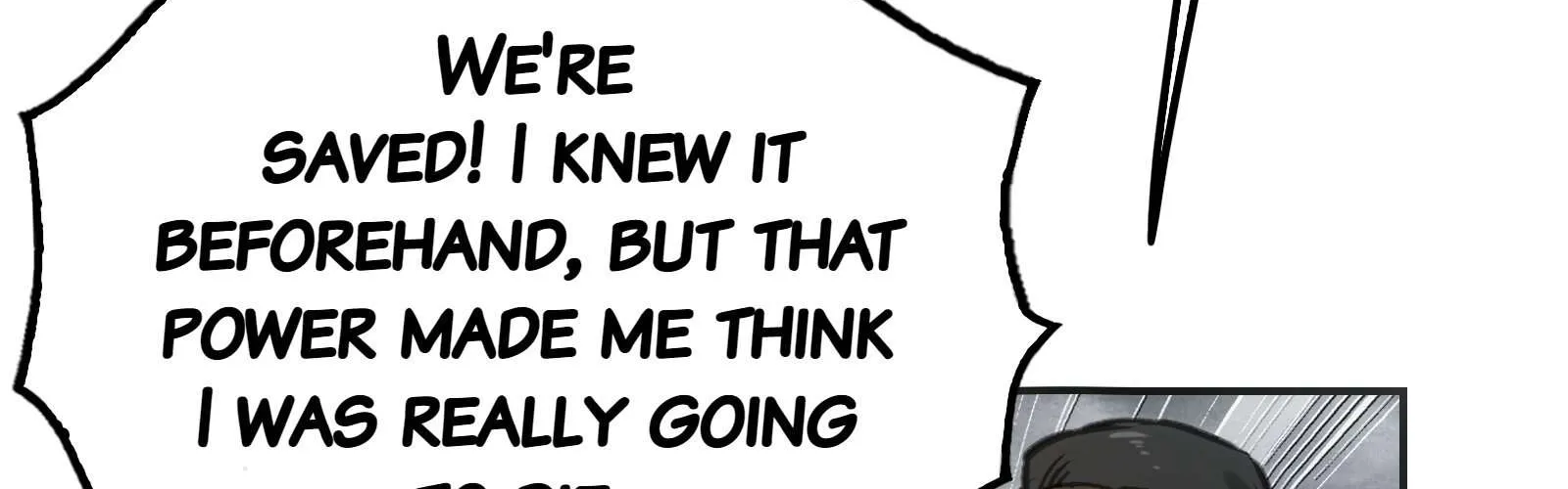 Read Might Through Death chapter 55 image 168 on Lezhin