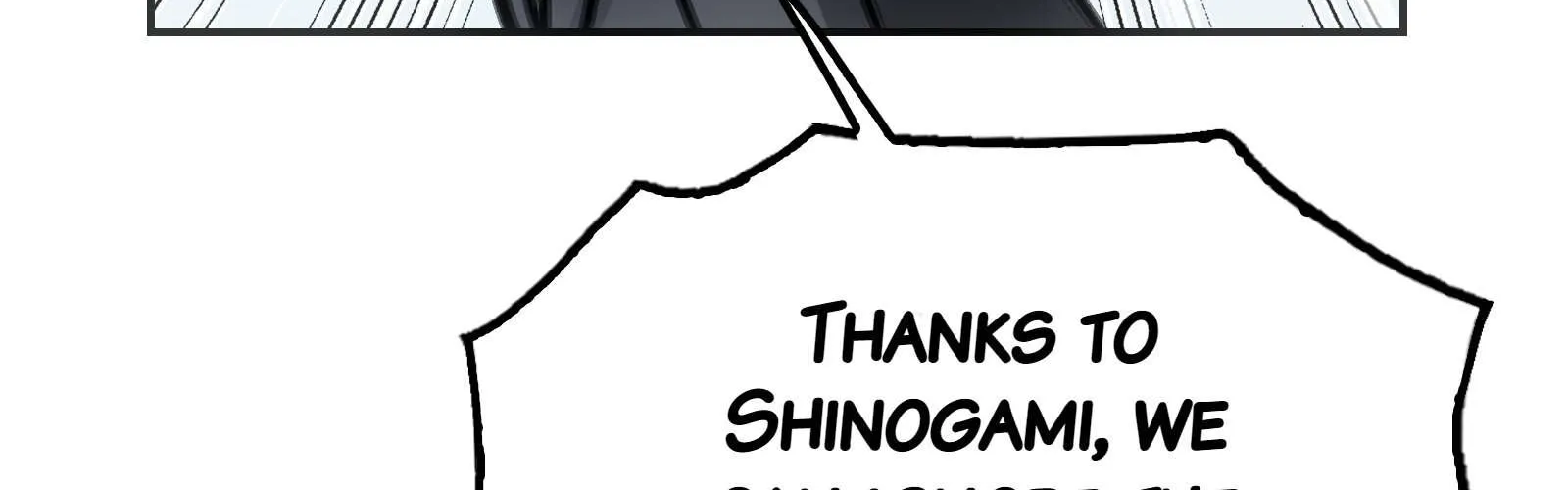Read Might Through Death chapter 55 image 170 on Lezhin