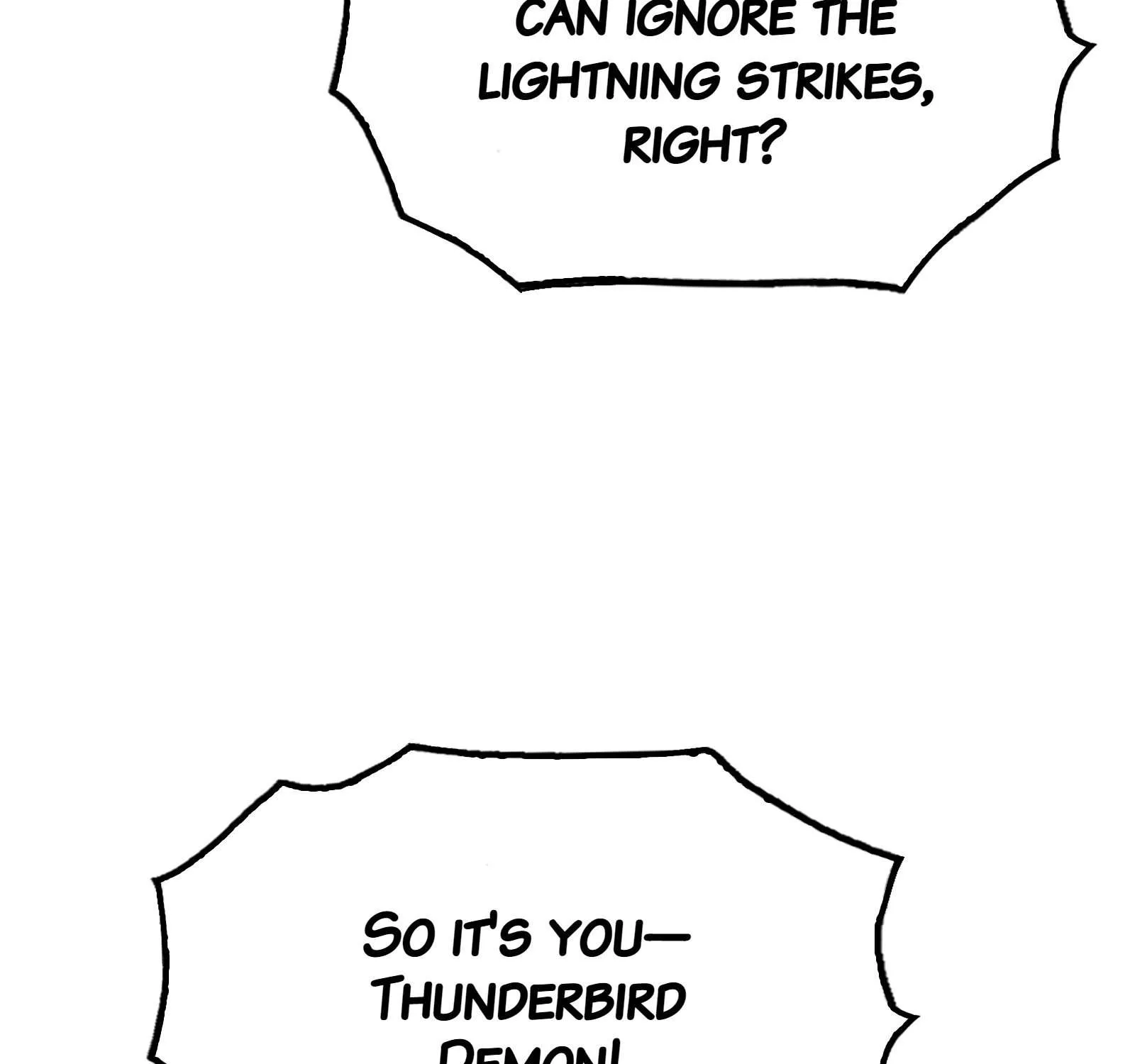 Read Might Through Death chapter 55 image 171 on Lezhin