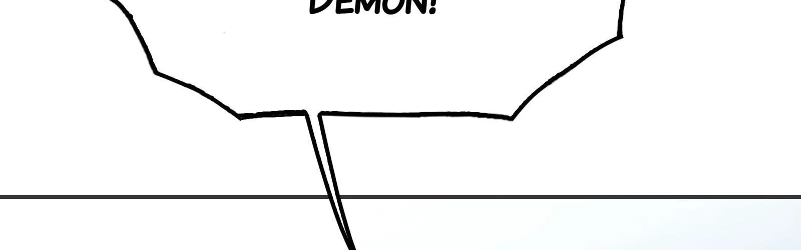 Read Might Through Death chapter 55 image 172 on Lezhin