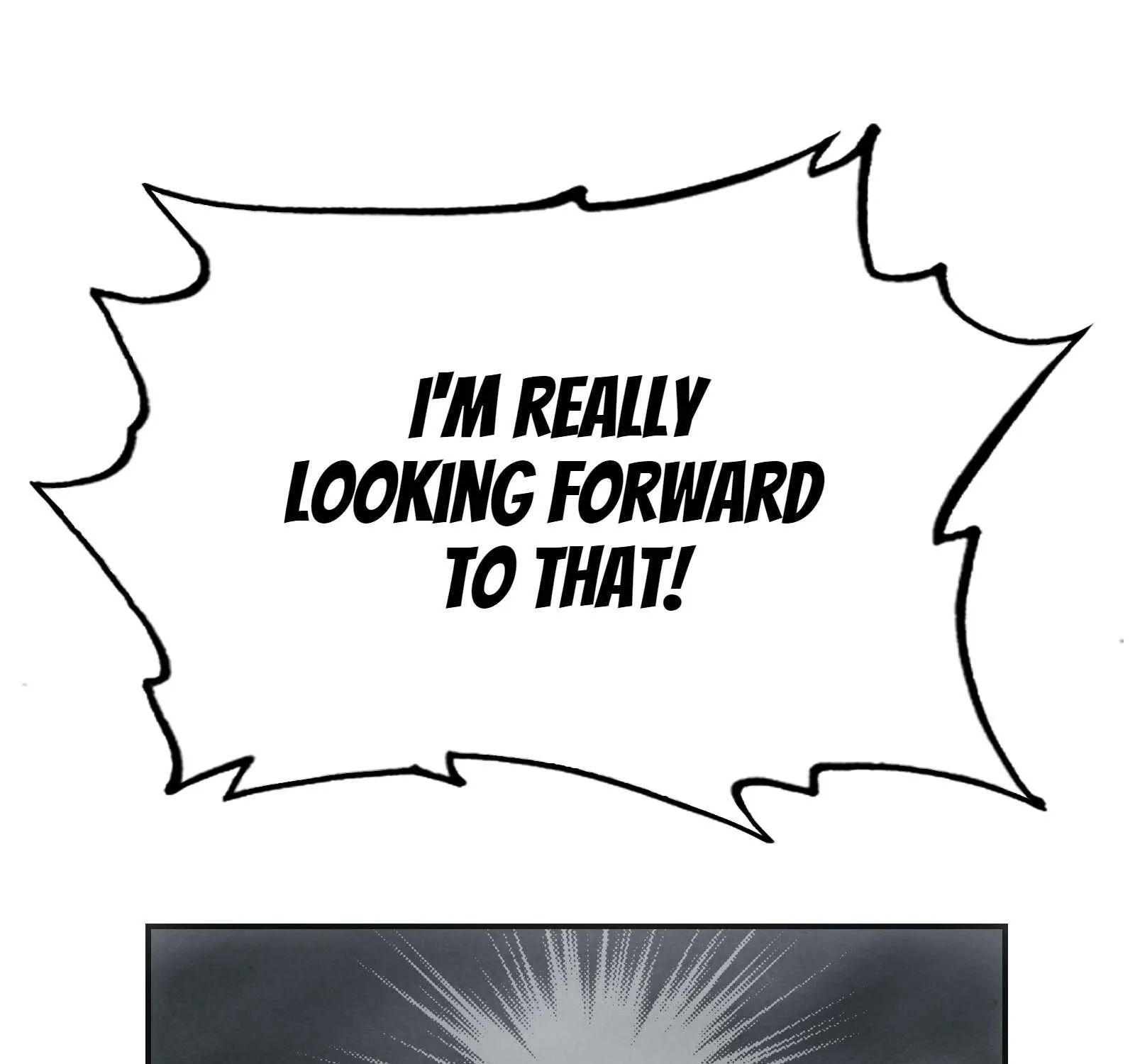 Read Might Through Death chapter 55 image 178 on Lezhin