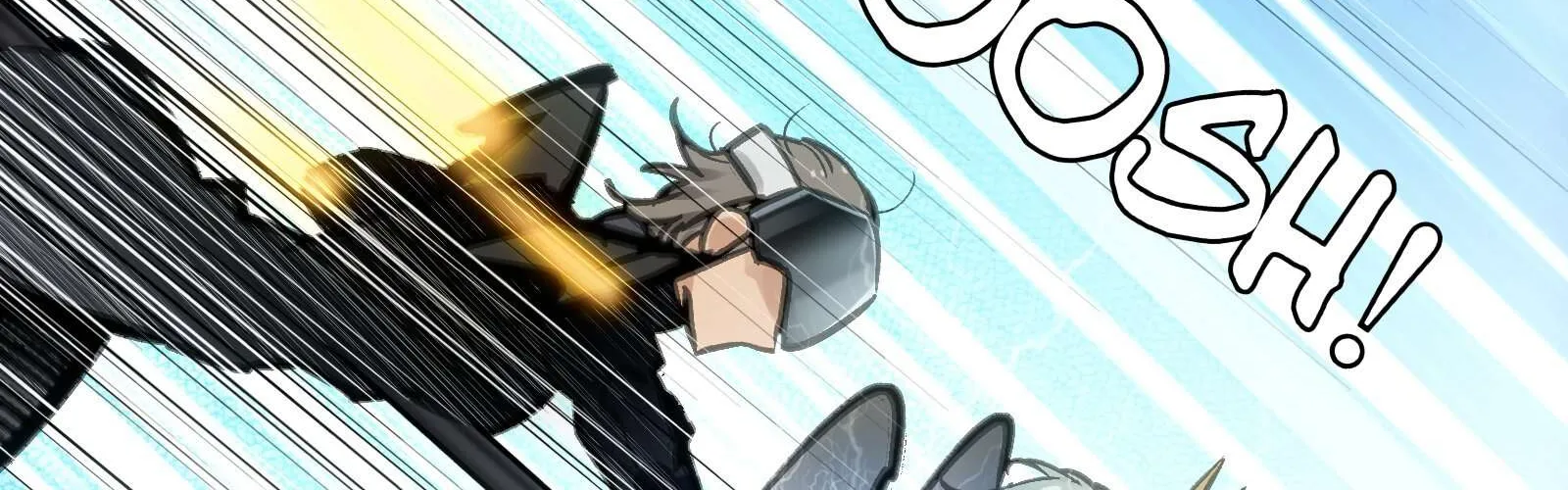 Read Might Through Death chapter 55 image 181 on Lezhin