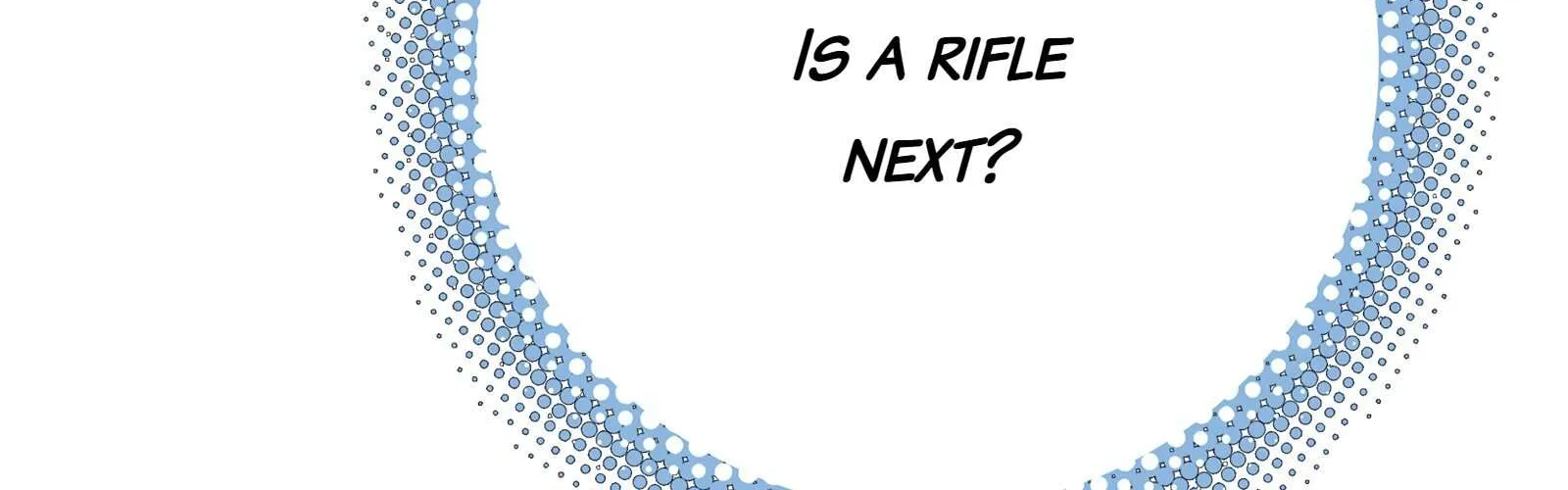 Read Might Through Death chapter 55 image 183 on Lezhin