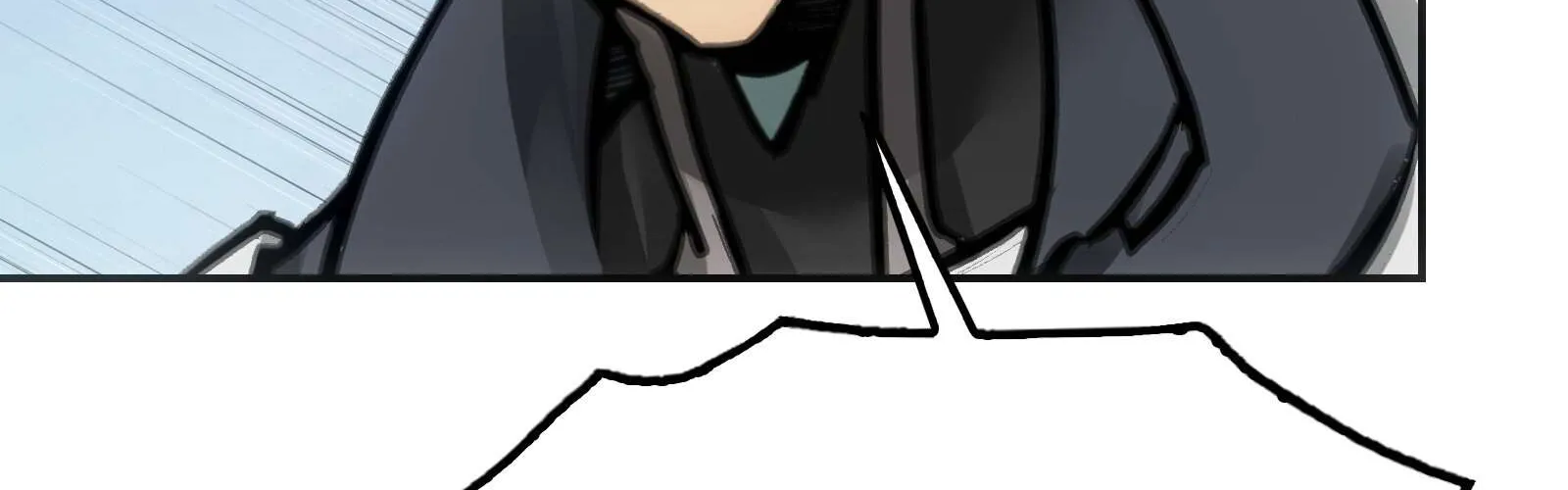Read Might Through Death chapter 55 image 191 on Lezhin