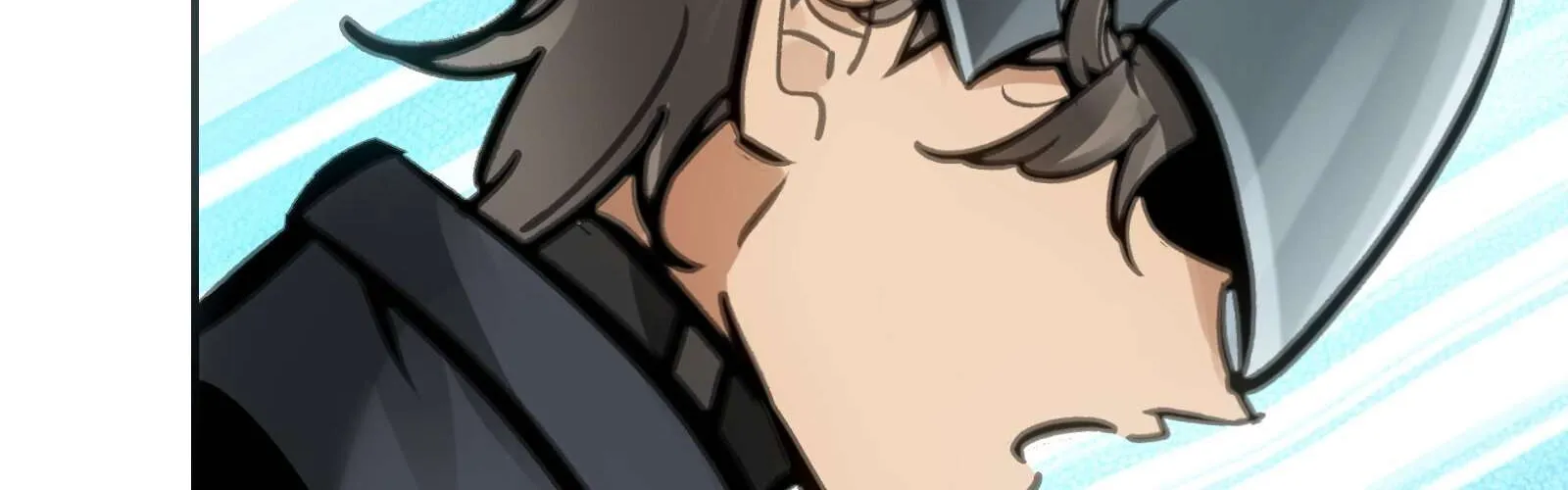 Read Might Through Death chapter 55 image 193 on Lezhin
