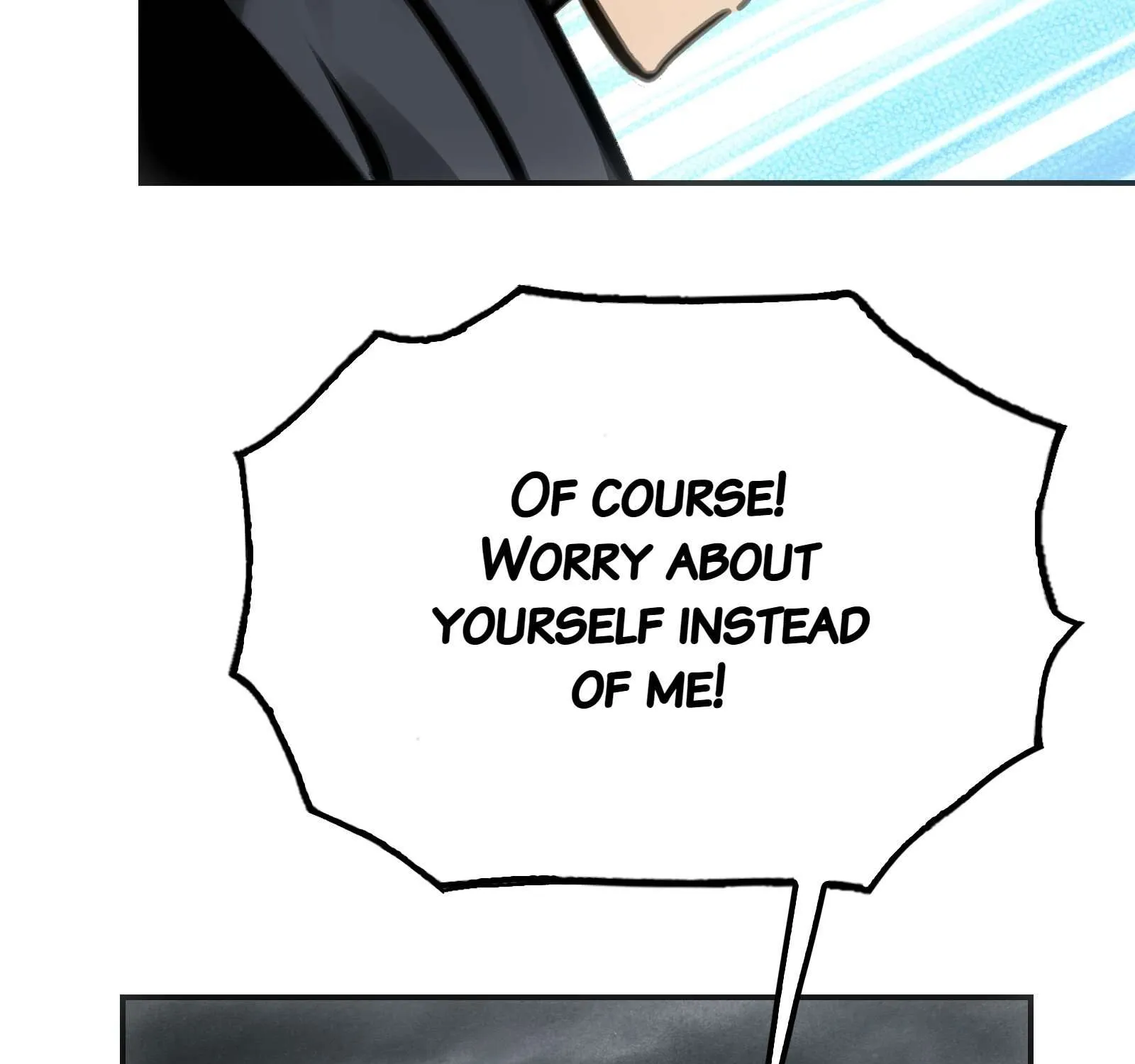 Read Might Through Death chapter 55 image 194 on Lezhin