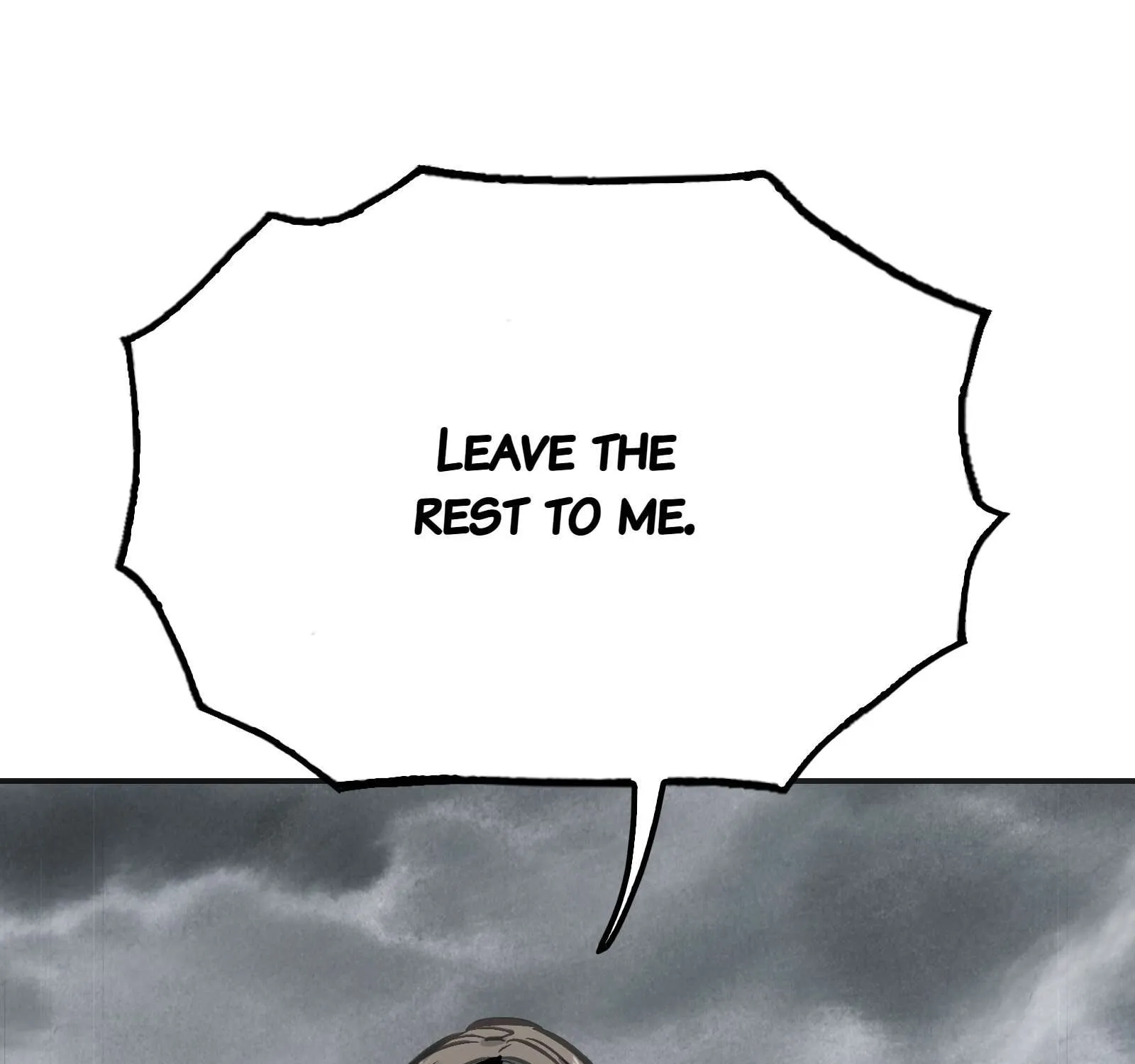 Read Might Through Death chapter 55 image 198 on Lezhin