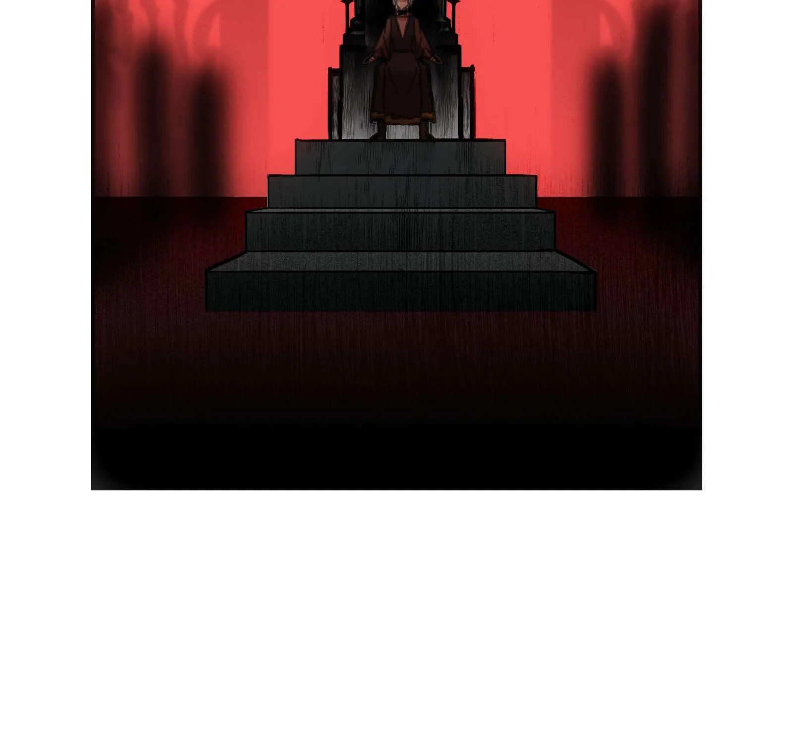 Read Might Through Death chapter 55 image 2 on Lezhin