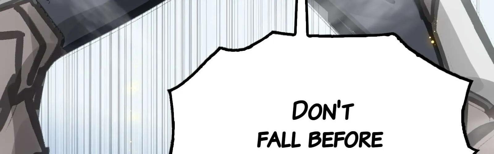 Read Might Through Death chapter 55 image 203 on Lezhin