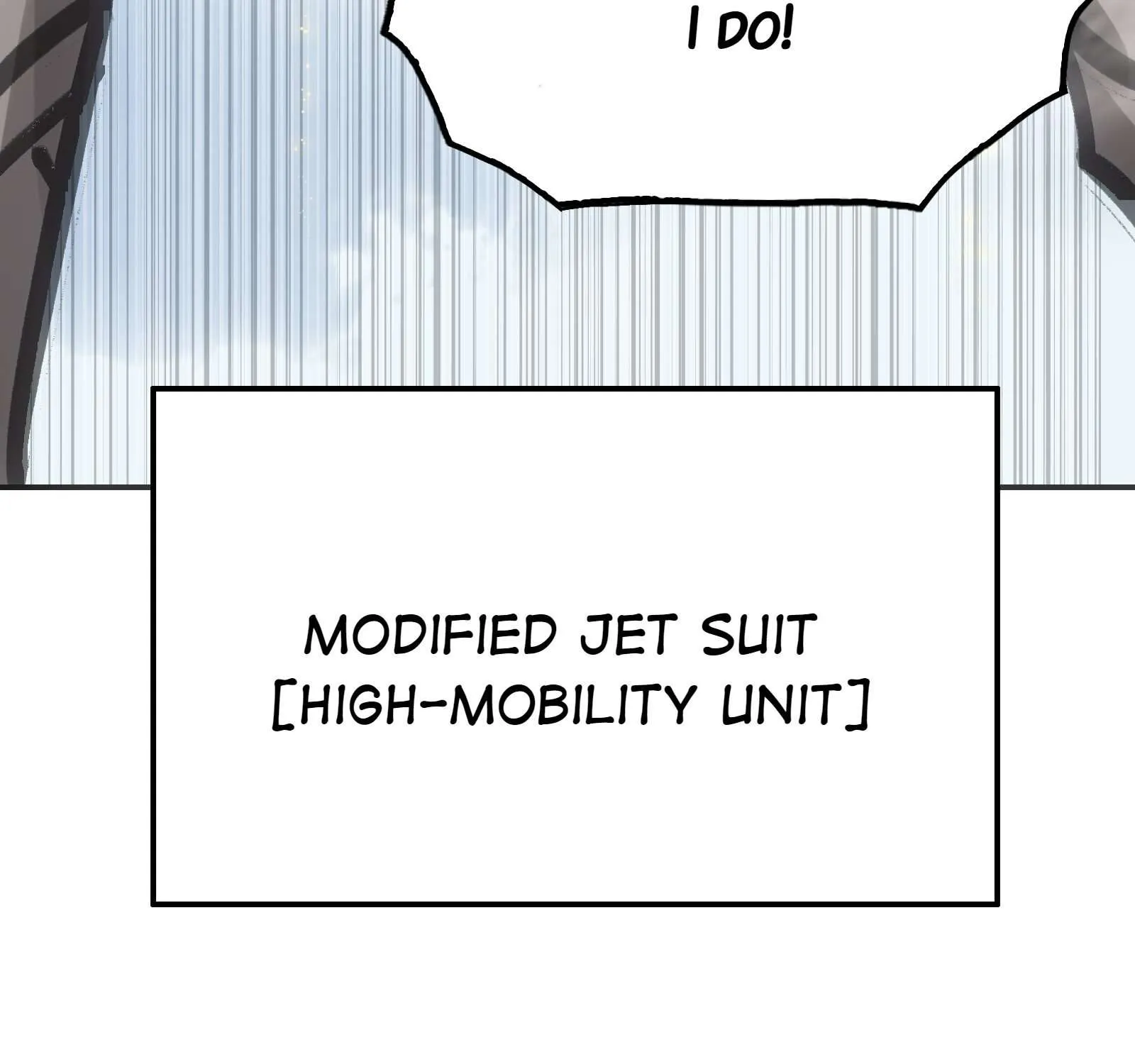 Read Might Through Death chapter 55 image 204 on Lezhin