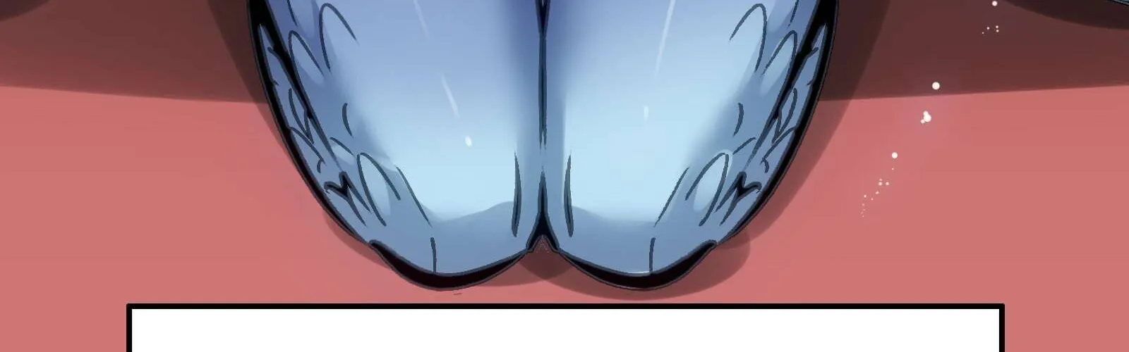 Read Might Through Death chapter 55 image 31 on Lezhin