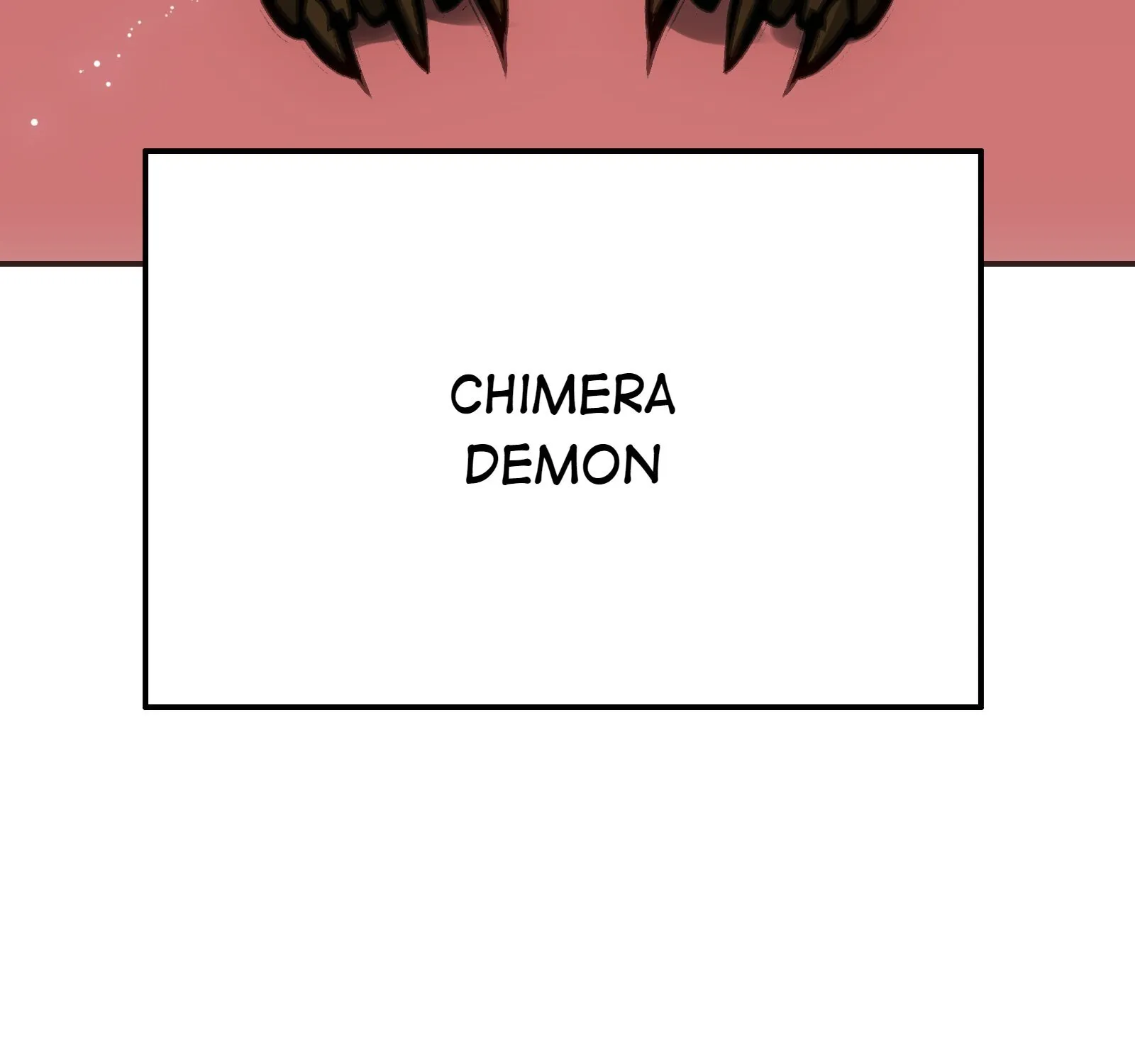 Read Might Through Death chapter 55 image 38 on Lezhin