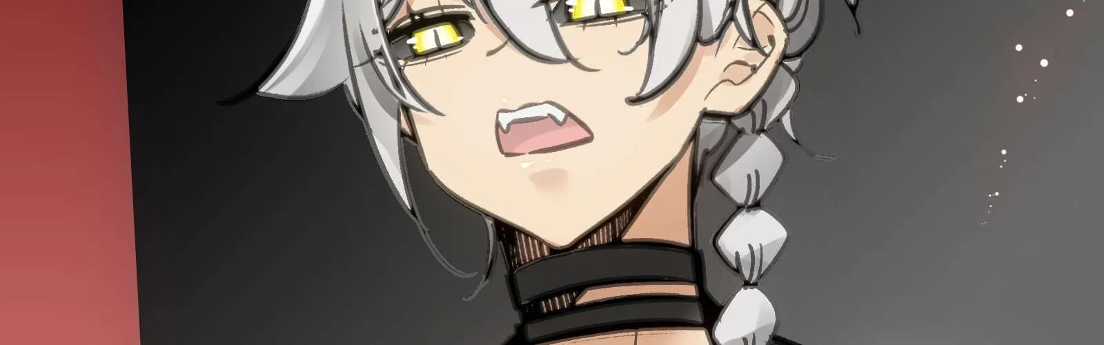 Read Might Through Death chapter 55 image 43 on Lezhin