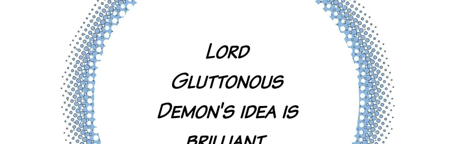 Read Might Through Death chapter 55 image 47 on Lezhin