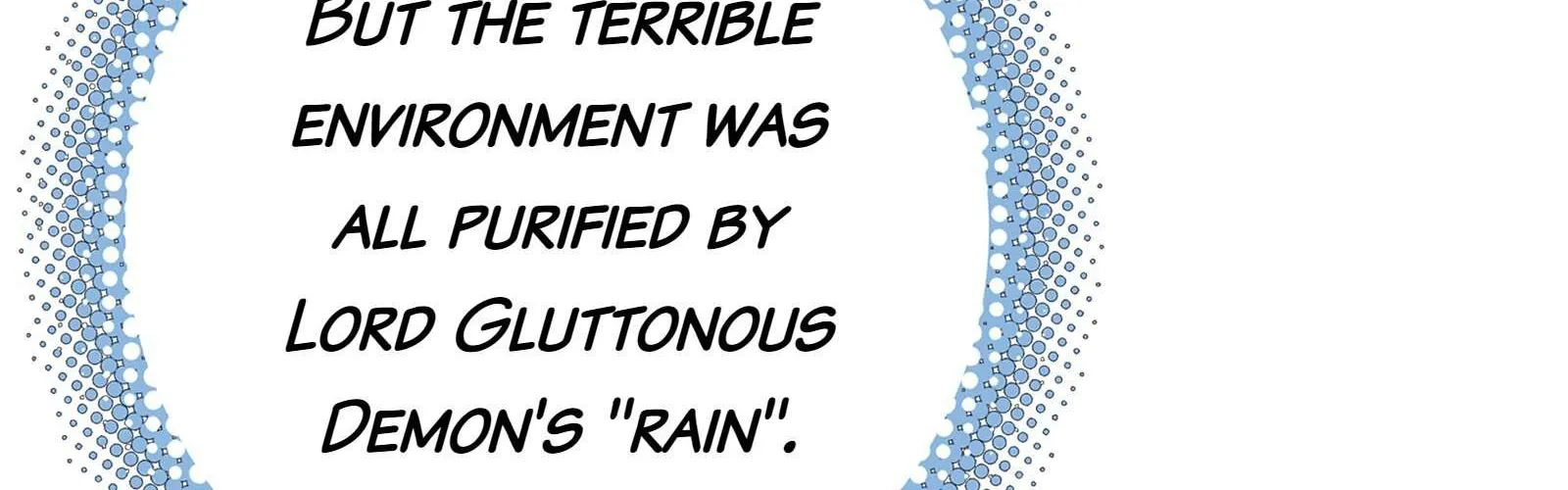 Read Might Through Death chapter 55 image 53 on Lezhin