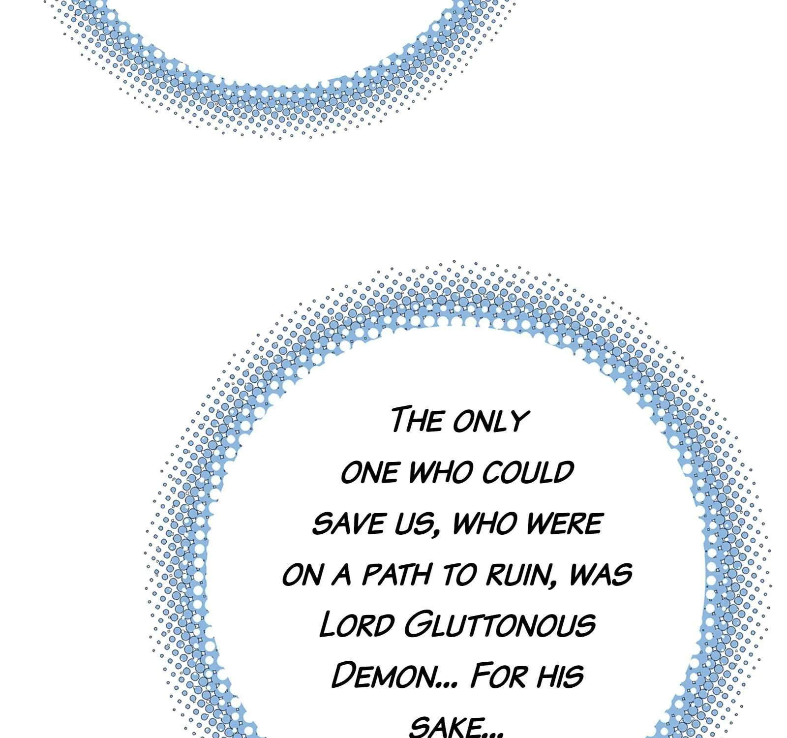 Read Might Through Death chapter 55 image 54 on Lezhin