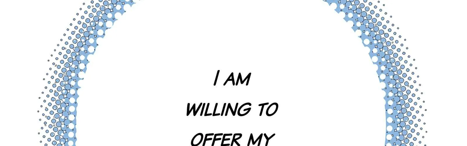 Read Might Through Death chapter 55 image 57 on Lezhin