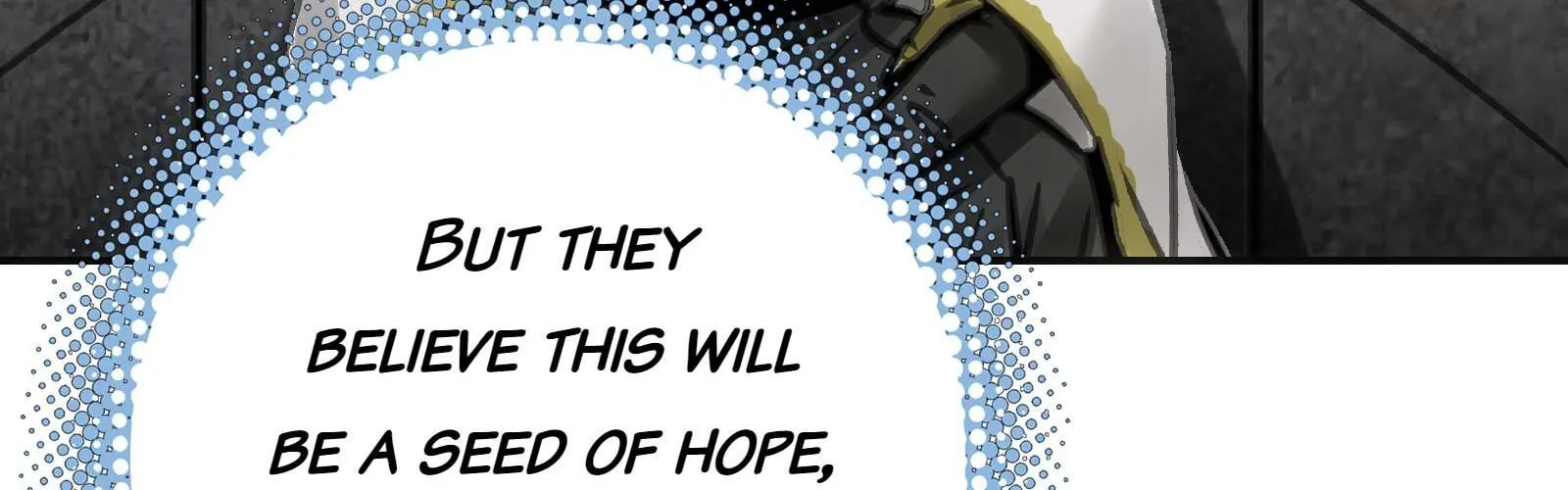 Read Might Through Death chapter 55 image 63 on Lezhin
