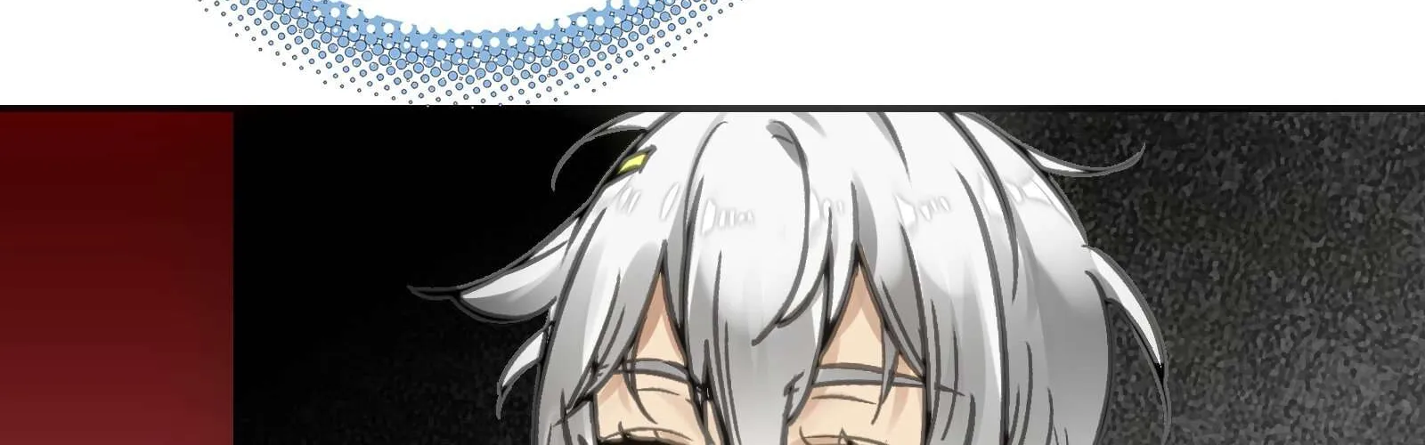 Read Might Through Death chapter 55 image 65 on Lezhin