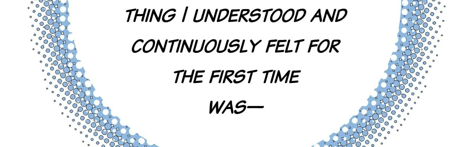 Read Might Through Death chapter 55 image 67 on Lezhin