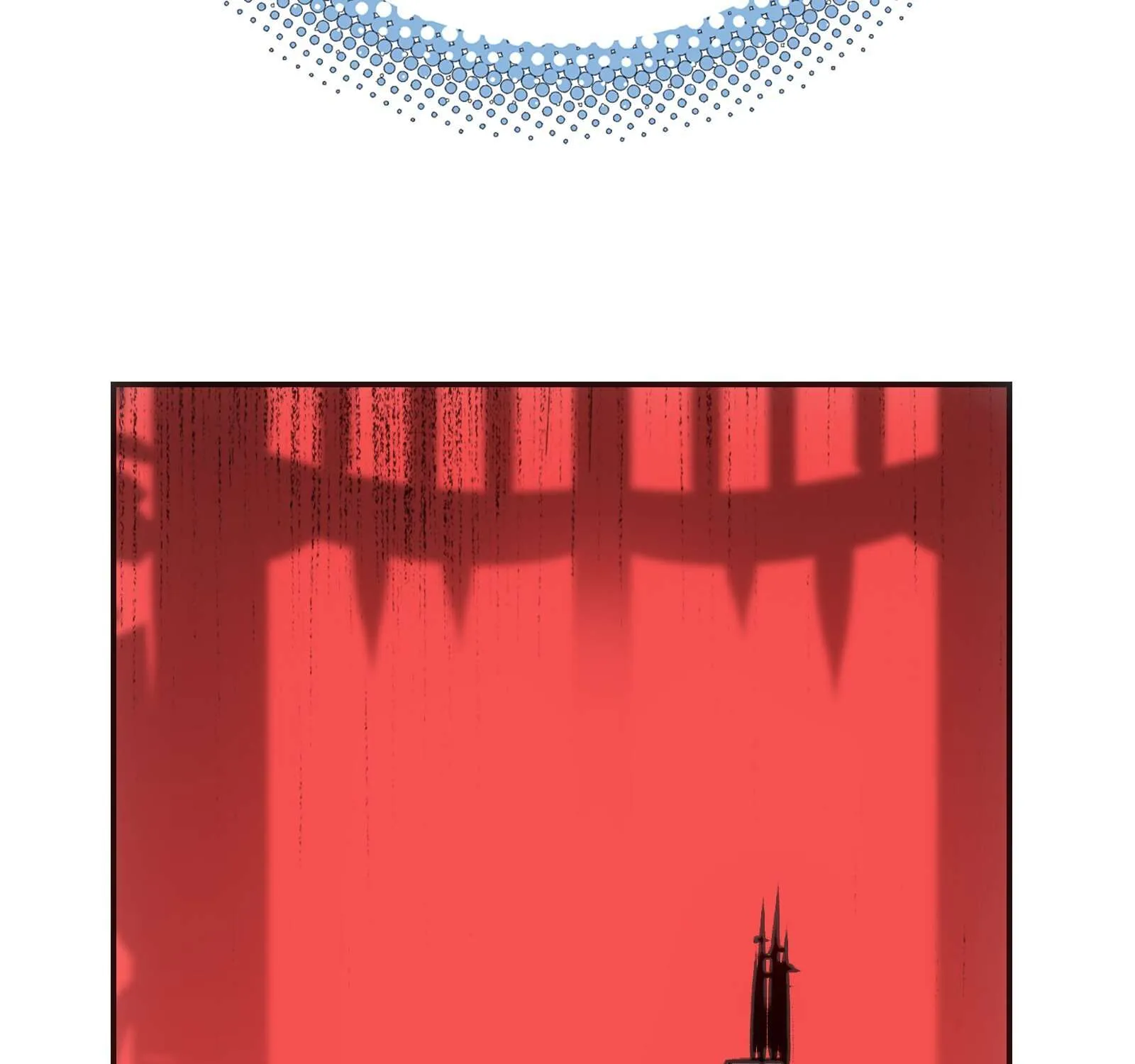 Read Might Through Death chapter 55 image 68 on Lezhin