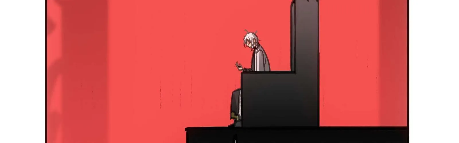 Read Might Through Death chapter 55 image 69 on Lezhin