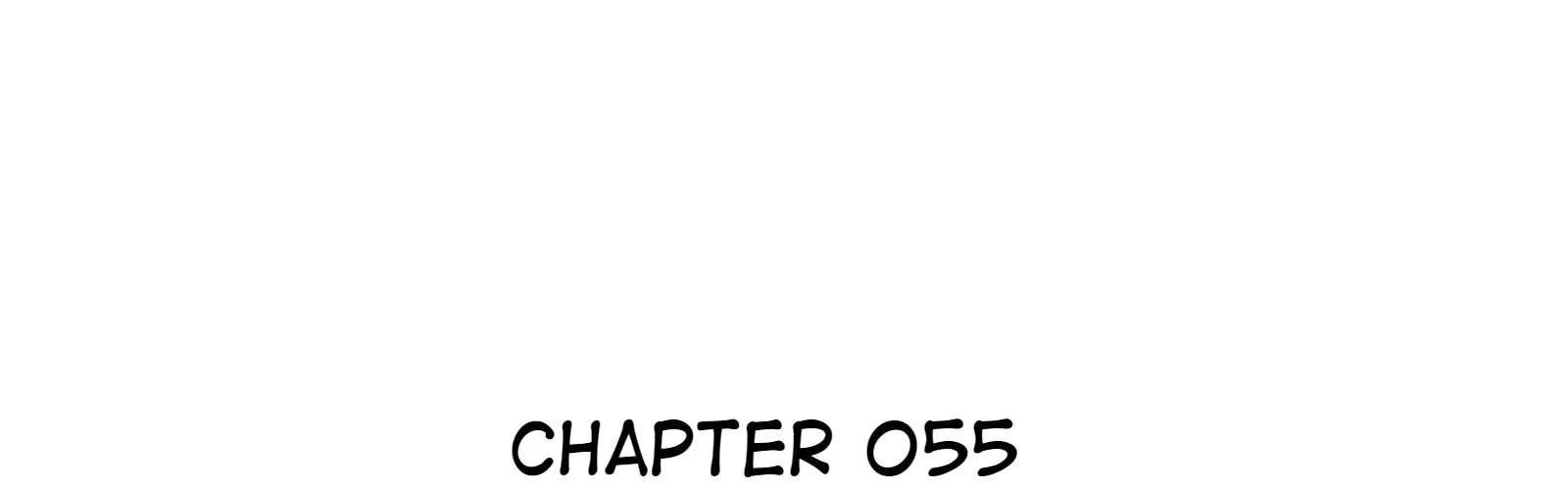 Read Might Through Death chapter 55 image 73 on Lezhin