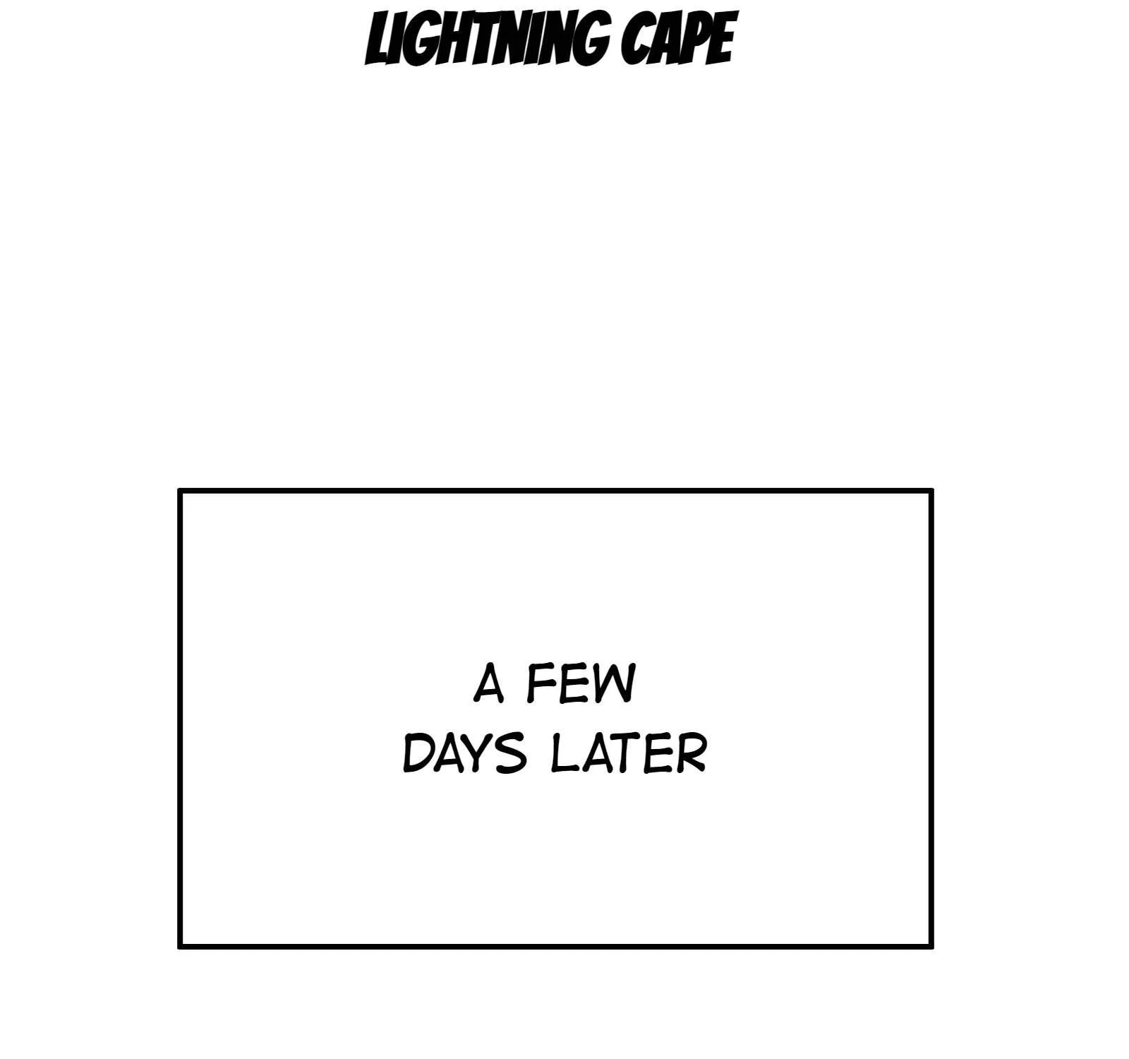 Read Might Through Death chapter 55 image 74 on Lezhin