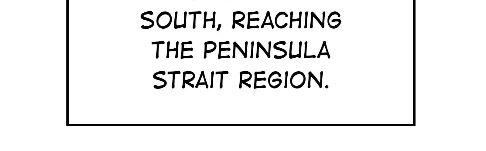 Read Might Through Death chapter 55 image 77 on Lezhin