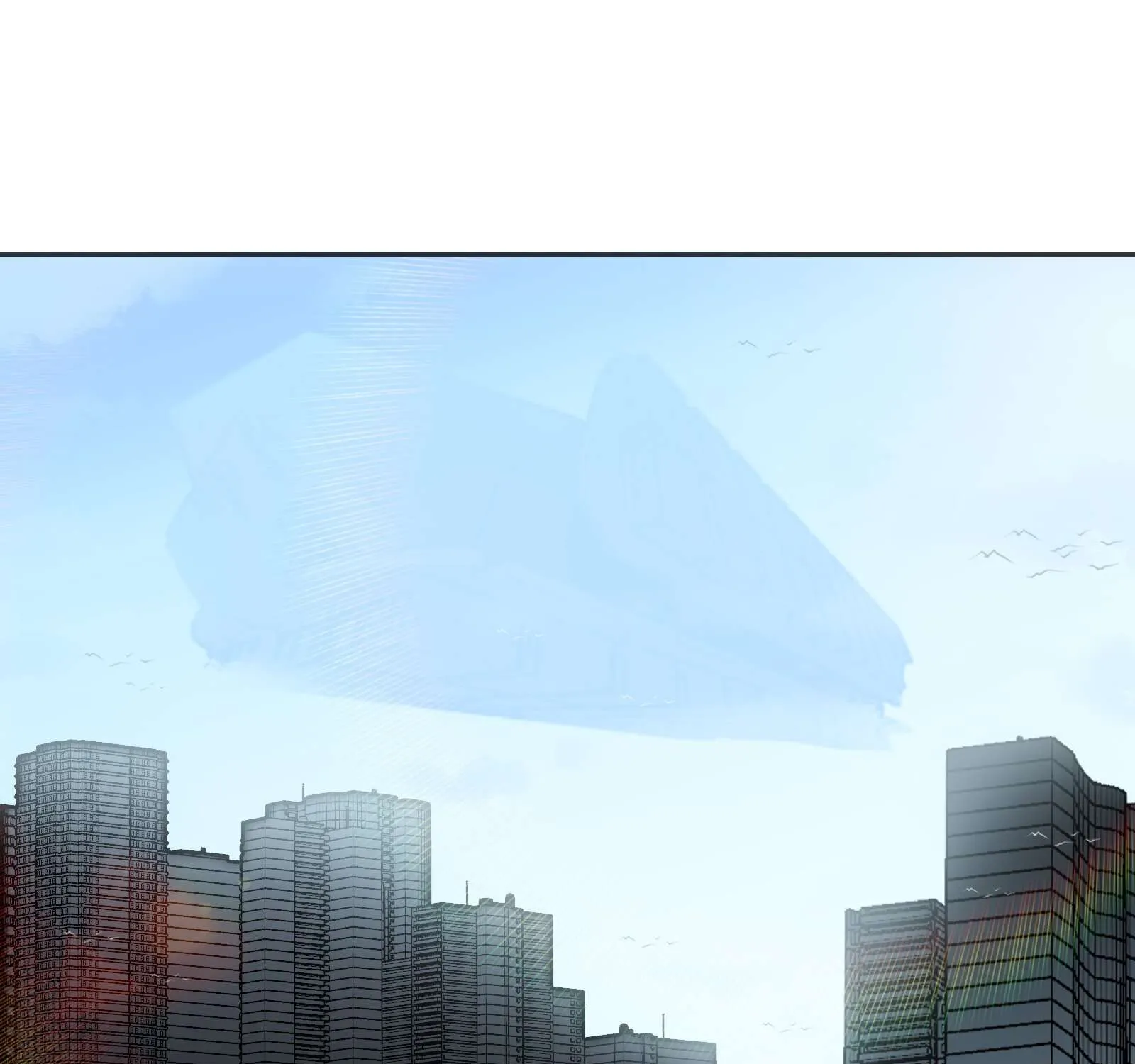 Read Might Through Death chapter 55 image 78 on Lezhin